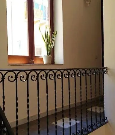 Casavalverde