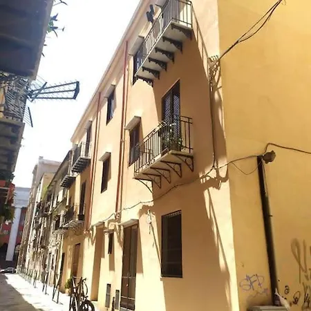 Casavalverde *